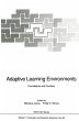 Adaptive Learning Environments - Bild 1