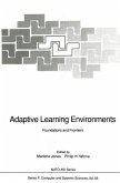 Adaptive Learning Environments