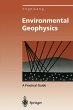 Environmental Geophysics - Bild 1