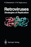 Retroviruses