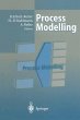 Process Modelling - Bild 1
