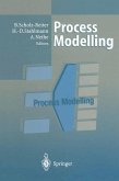 Process Modelling