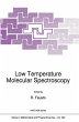 Low Temperature Molecular Spectroscopy - Bild 1