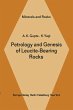 Petrology and Genesis of... - Bild 1