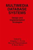 Multimedia Database Systems