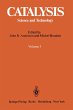 Catalysis - Bild 1
