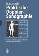 Praktische Doppler-Sonographie - Bild 1