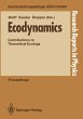 Ecodynamics - Bild 1