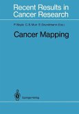 Cancer Mapping