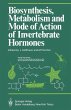 Biosynthesis, Metabolism and Mode of... - Bild 1