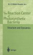The Reaction Center of Photosynthetic... - Bild 1