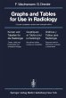 Graphs and Tables for Use in Radiology... - Bild 1