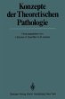 Konzepte der Theoretischen Pathologie - Bild 1