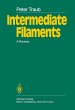 Intermediate Filaments - Bild 1