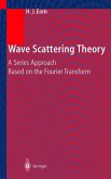 Wave Scattering Theory