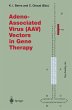 Adeno-Associated Virus (AAV) Vectors in... - Bild 1