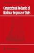 Computational Mechanics of Nonlinear... - Bild 1
