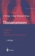 Thoraxtumoren - Bild 1