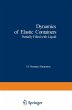 Dynamics of Elastic Containers - Bild 1