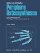 Periphere Osteosynthesen - Bild 1