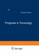 Progress in Toxicology - Bild 1