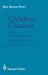 From Children to Citizens - Bild 1