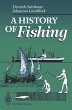 A History of Fishing - Bild 1