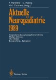 Aktuelle Neuropädiatrie 1989