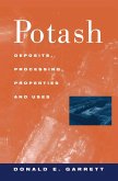 Potash Potash