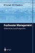 Freshwater Management - Bild 1