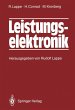 Leistungselektronik - Bild 1