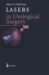 Lasers in Urological Surgery - Bild 1