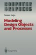 Modeling Design Objects and Processes - Bild 1