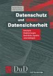 Datenschutz und Datensicherheit - Bild 1