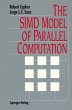 The SIMD Model of Parallel Computation - Bild 1