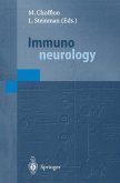 Immunoneurology