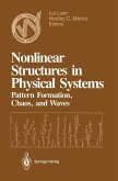 Nonlinear Structures in Physical Systems