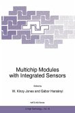 Multichip Modules with Integrated Sensors