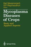 Mycoplasma Diseases of Crops