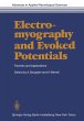 Electromyography and Evoked Potentials - Bild 1