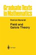 Field and Galois Theory - Bild 1
