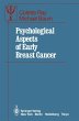 Psychological Aspects of Early Breast... - Bild 1