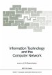 Information Technology and the Computer... - Bild 1