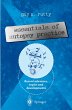 Essentials of Autopsy Practice - Bild 1