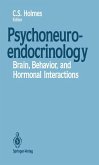 Psychoneuroendocrinology