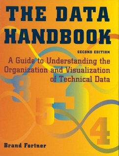 The Data Handbook - Fortner, Brand