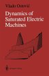 Dynamics of Saturated Electric Machines - Bild 1