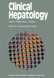 Clinical Hepatology - Bild 1