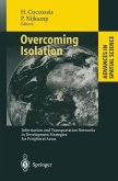 Overcoming Isolation