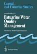 Estuarine Water Quality Management - Bild 1